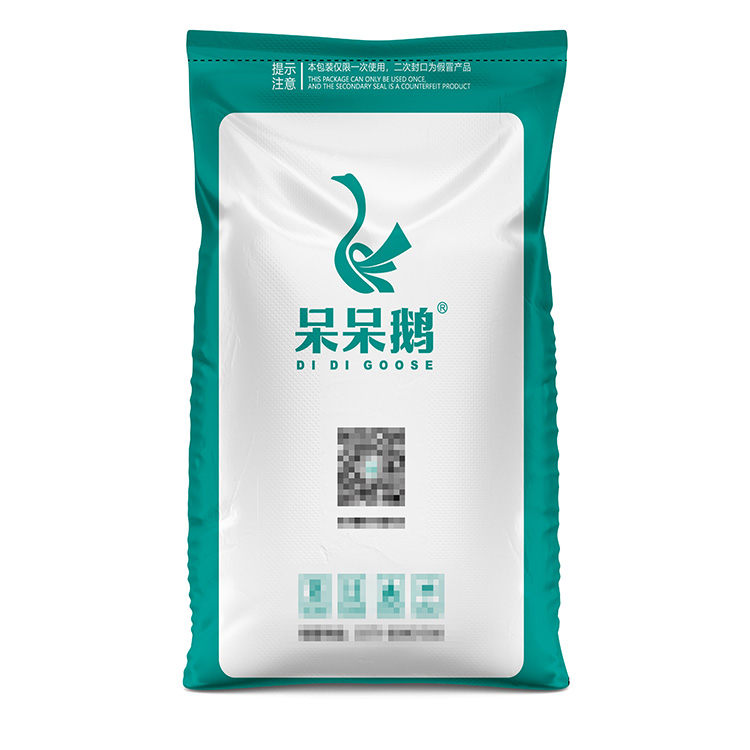 飼料編織袋內(nèi)膜韌性和哪些因素有關(guān)系呢？