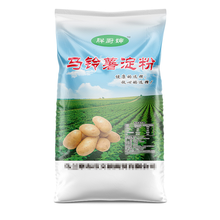 如何做到編織袋產(chǎn)品的節(jié)能呢？