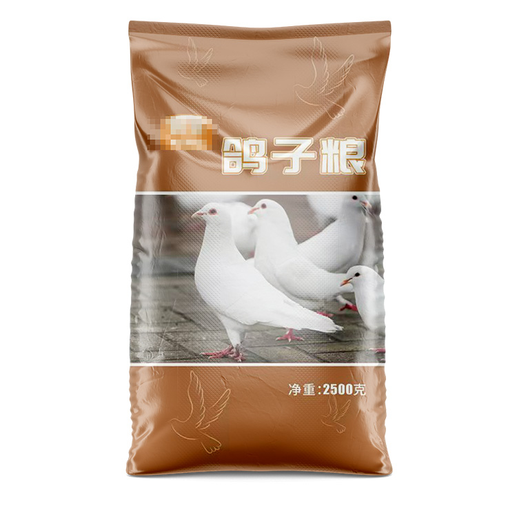 影響飼料聚丙烯編織袋價格的因素中，哪個因素占比*大？