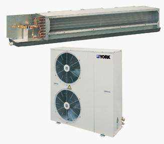 約克2.jpg 約克2.jpg